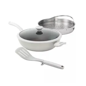 All-In-One Pan