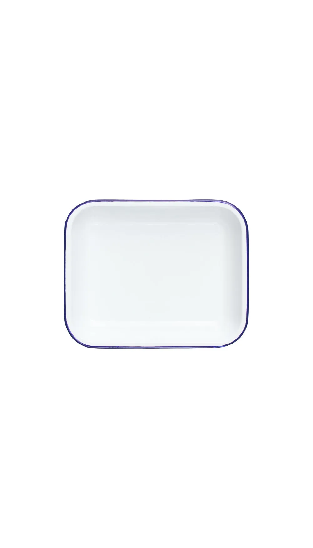 Bake Set