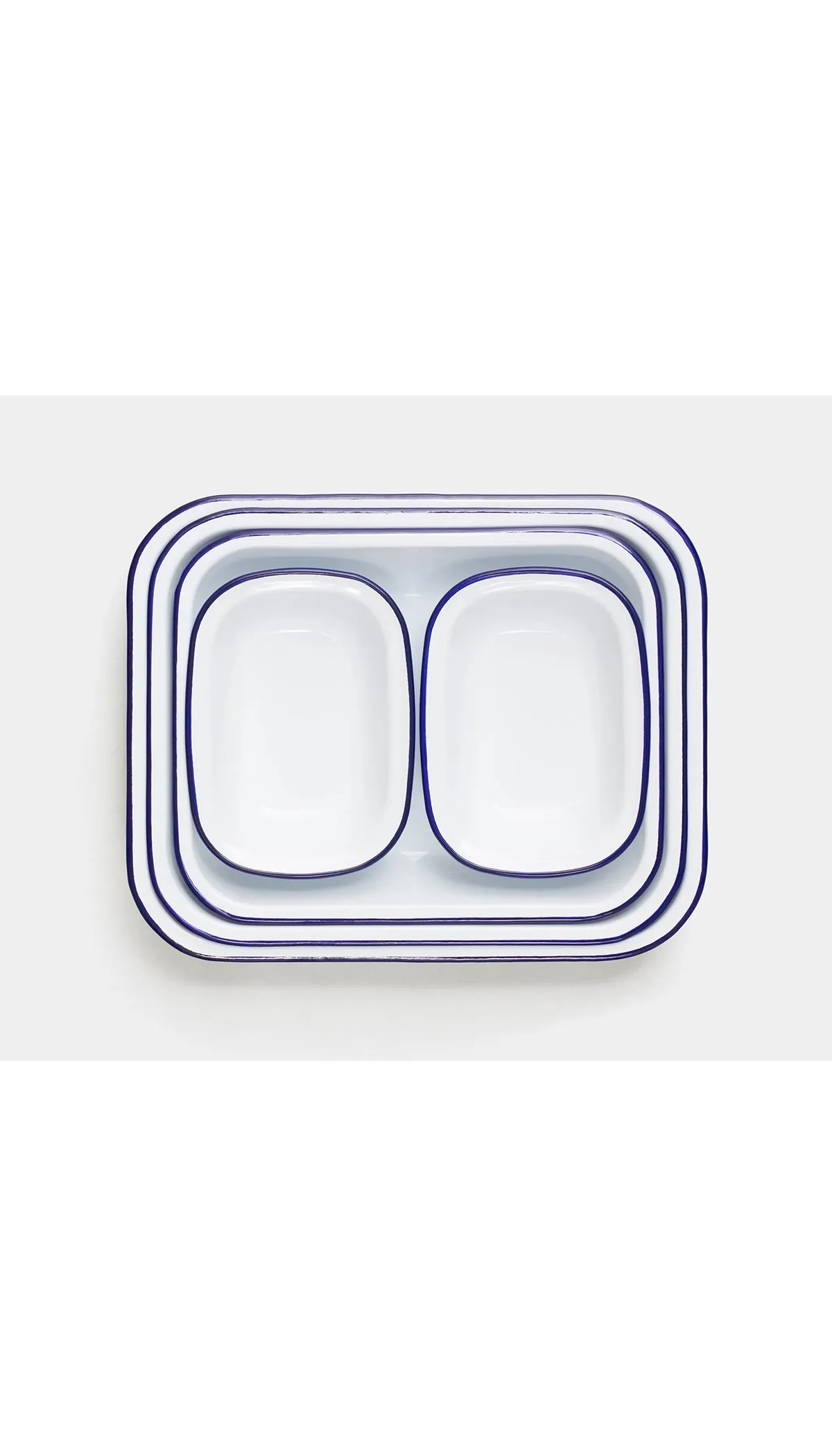 Bake Set