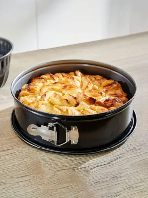 Baking Pan