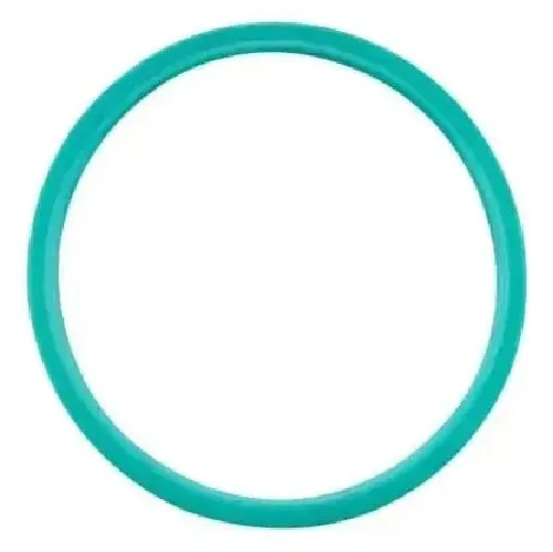 Butterfly Blueline Stainless Steel Pressure Cooker Gasket - Senior 'U'