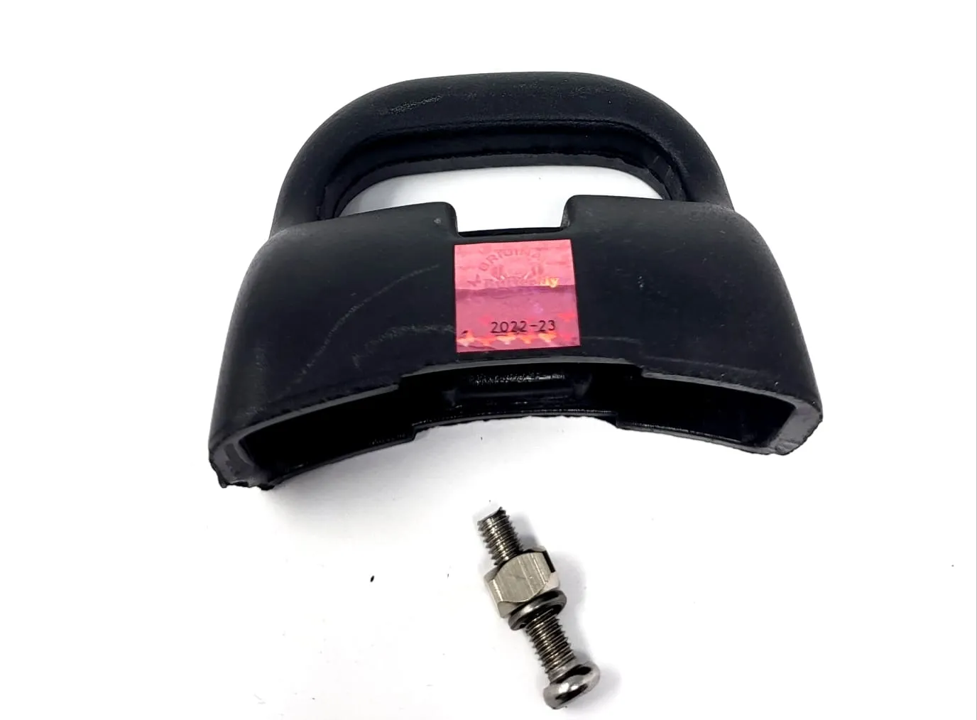 Butterfly Pressure Cooker Body Side Handle Big