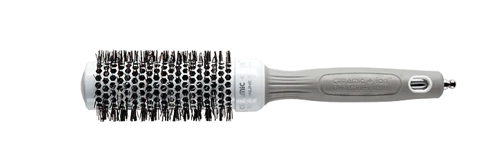 Ceramic   Ion Round Thermal