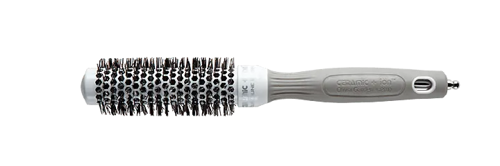 Ceramic   Ion Round Thermal