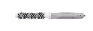 Ceramic   Ion Round Thermal