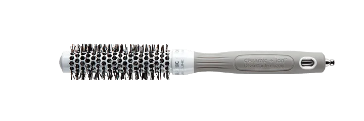 Ceramic   Ion Round Thermal