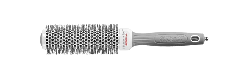 Ceramic   Ion Speed XL
