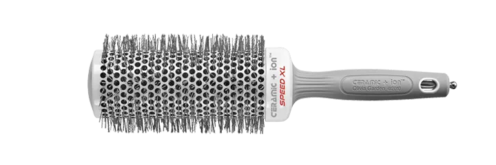 Ceramic   Ion Speed XL