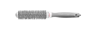 Ceramic   Ion Speed XL