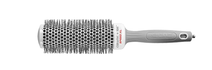 Ceramic   Ion Speed XL