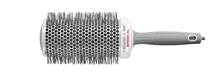 Ceramic   Ion Speed XL