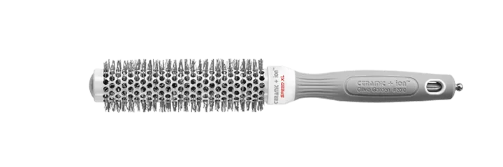 Ceramic   Ion Speed XL