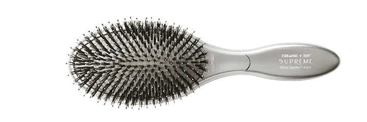 Ceramic   Ion Supreme & Styler