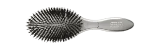 Ceramic   Ion Supreme & Styler