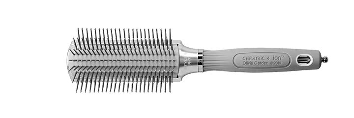 Ceramic   Ion Supreme & Styler