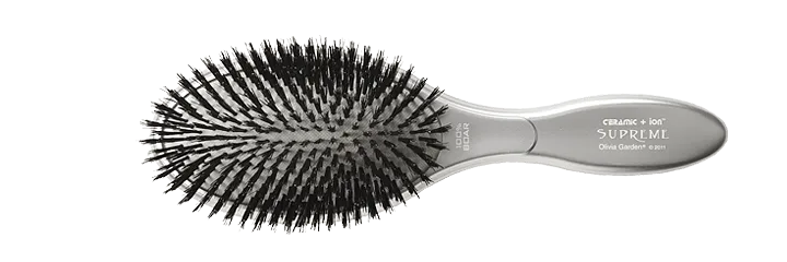 Ceramic   Ion Supreme & Styler