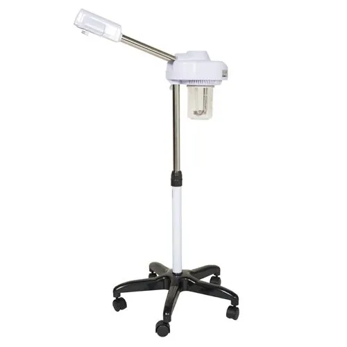 Crewe Orlando Facial Steamer