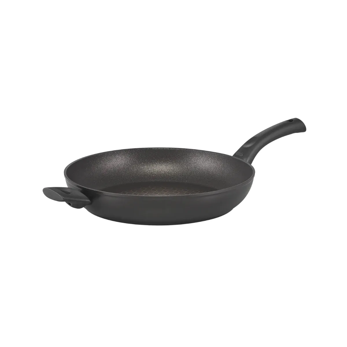 Essteele Per Salute Nonstick Induction Open French Skillet 32cm