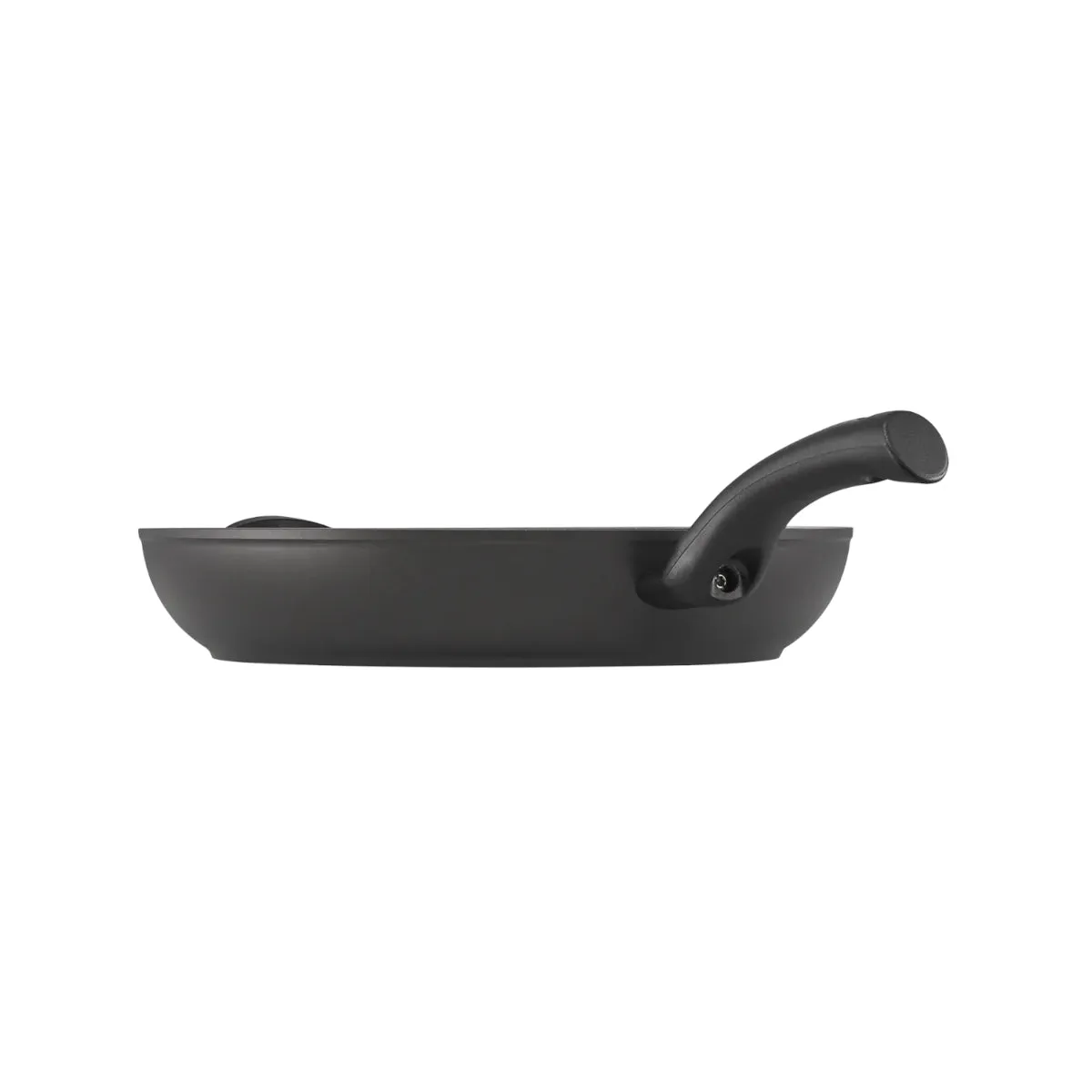Essteele Per Salute Nonstick Induction Open French Skillet 32cm