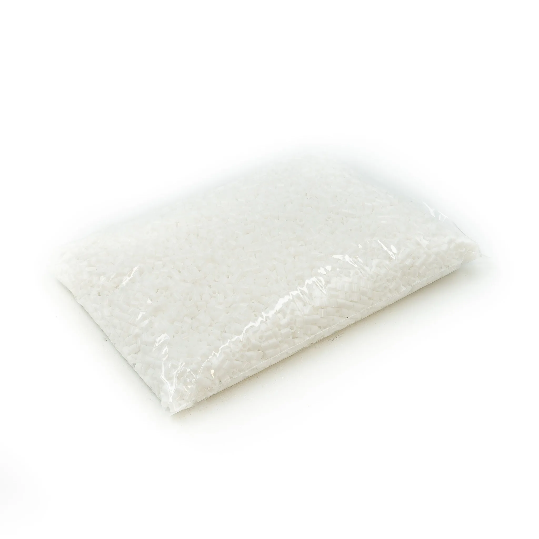 Fuse Beads - 5mm - Bulk 10000 Beads (500g)