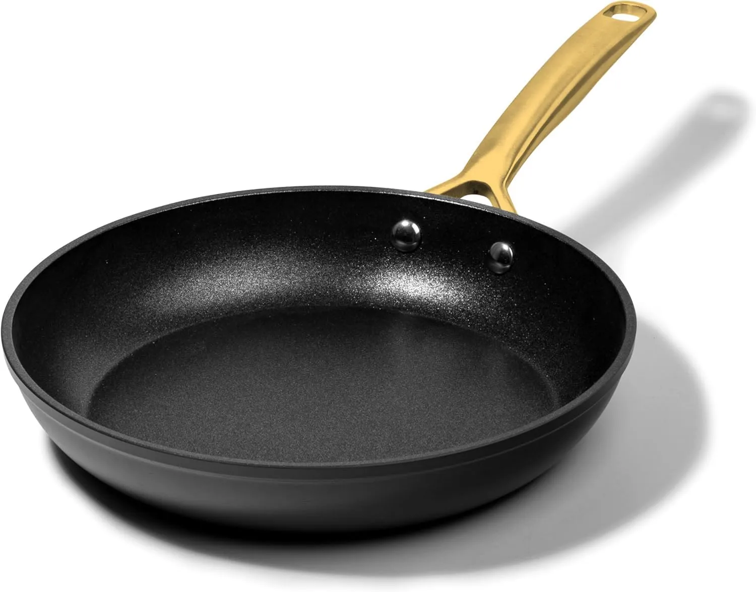 Granitestone Armor Max 12'' Fry Pan