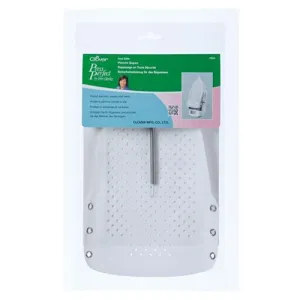 Iron Safe by Clover