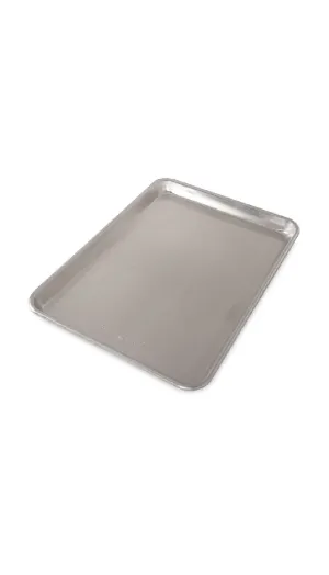 Jelly Roll Baking Sheet