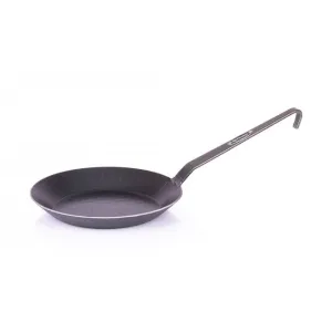 Petromax Wrought-Iron Pan Sp20 Nocolour | Buy Petromax Wrought-Iron Pan Sp20 Nocolour here | Outnorth