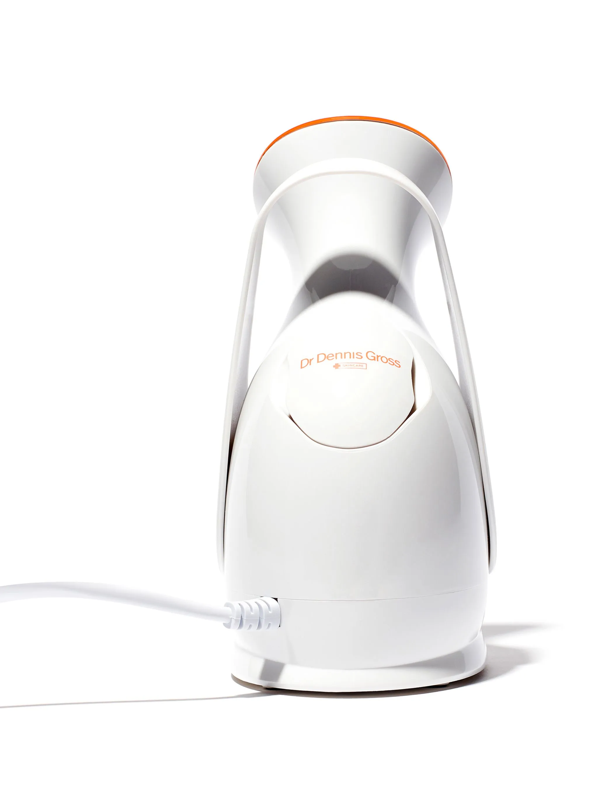 Pro Facial Steamer