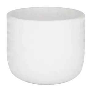 Sanford Planter