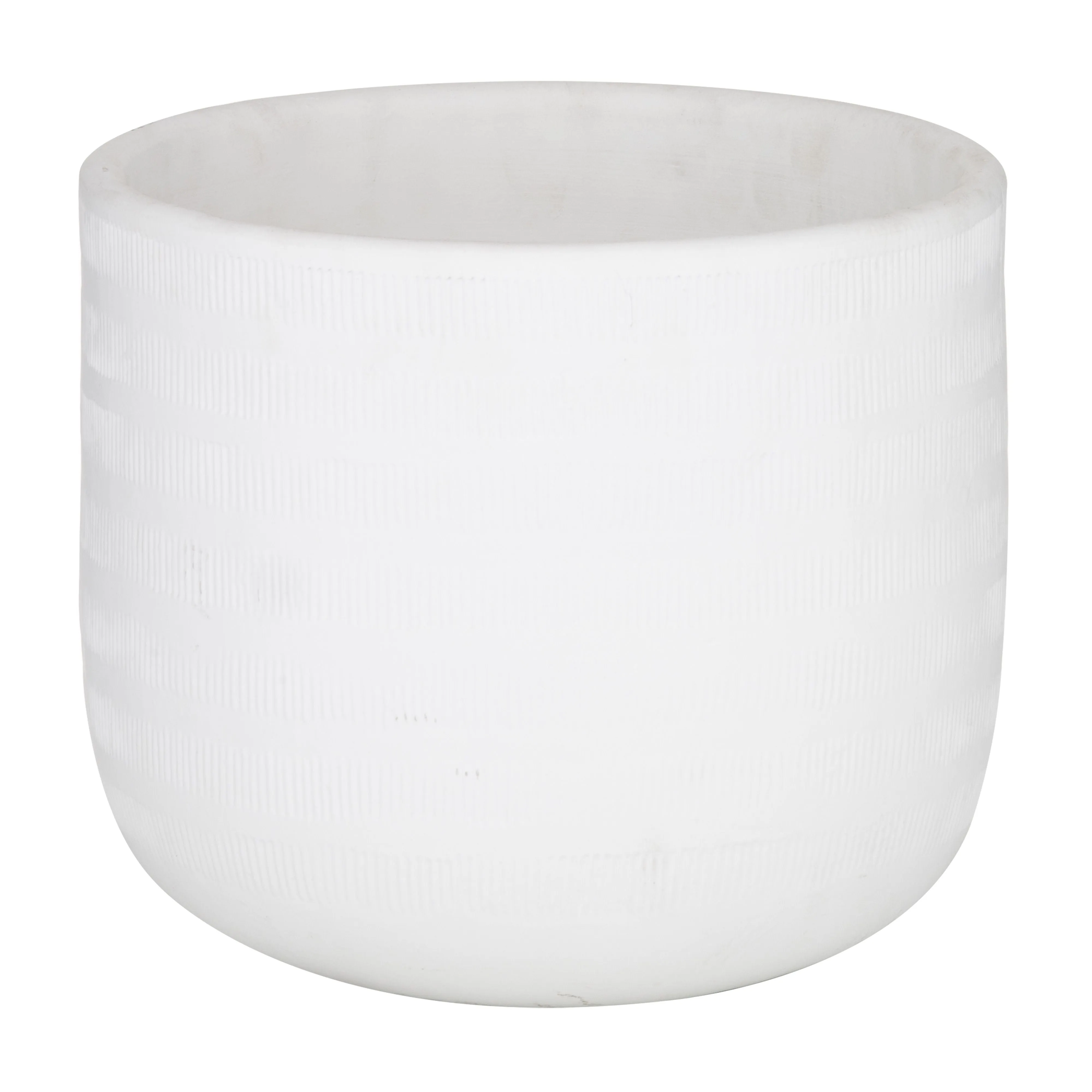 Sanford Planter