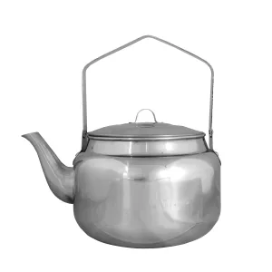 Stabilotherm Coffee Pot 2L Stainless Steel | Buy Stabilotherm Coffee Pot 2L Stainless Steel here | Outnorth