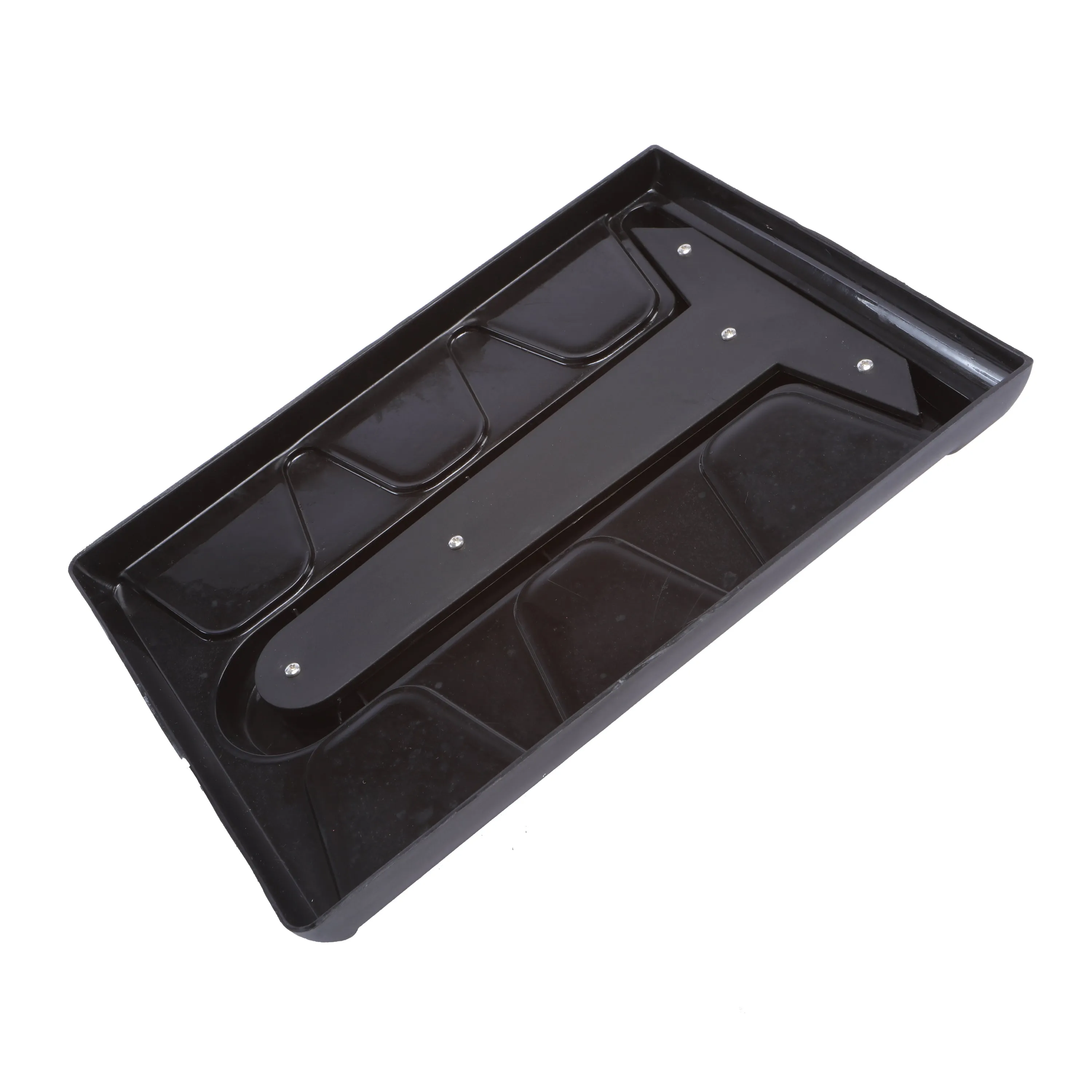 Sun Joe STM30E-SP Replacement Wallpaper Steam Plate for Sun Joe STM30E Heavy Duty Steamer