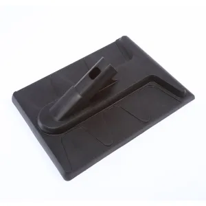 Sun Joe STM30E-SP Replacement Wallpaper Steam Plate for Sun Joe STM30E Heavy Duty Steamer