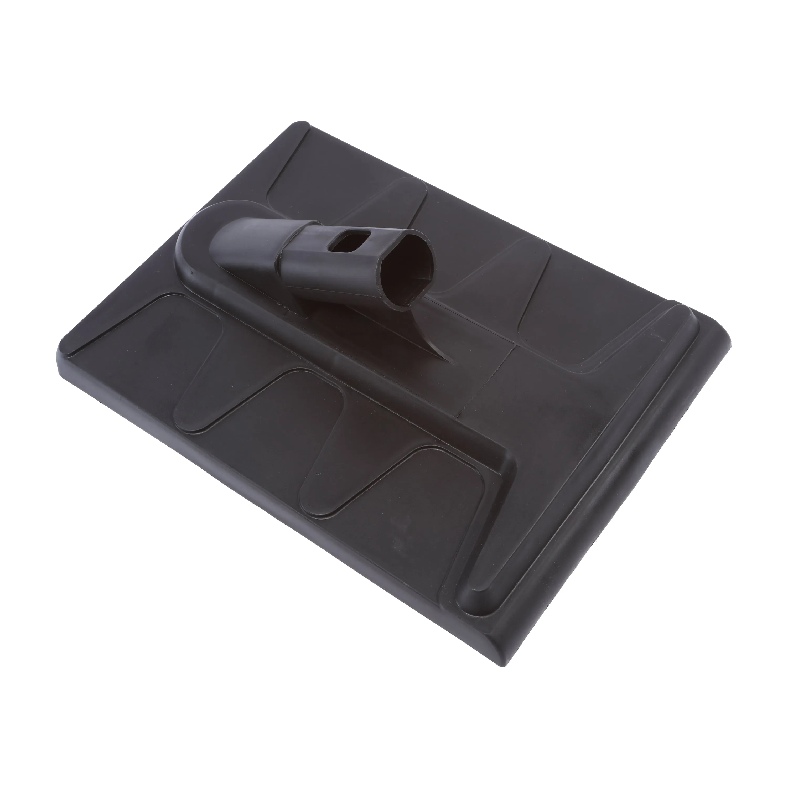 Sun Joe STM30E-SP Replacement Wallpaper Steam Plate for Sun Joe STM30E Heavy Duty Steamer