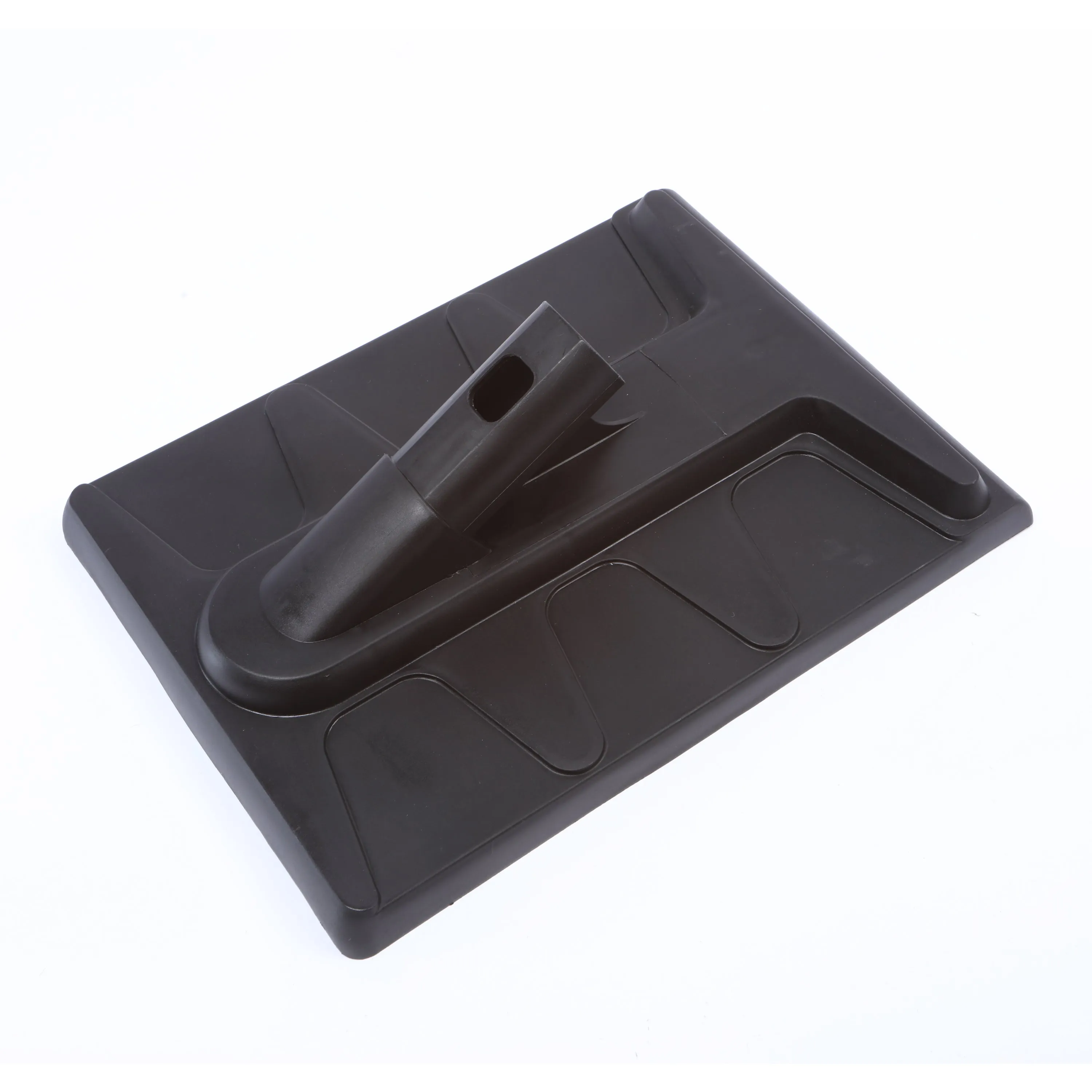 Sun Joe STM30E-SP Replacement Wallpaper Steam Plate for Sun Joe STM30E Heavy Duty Steamer