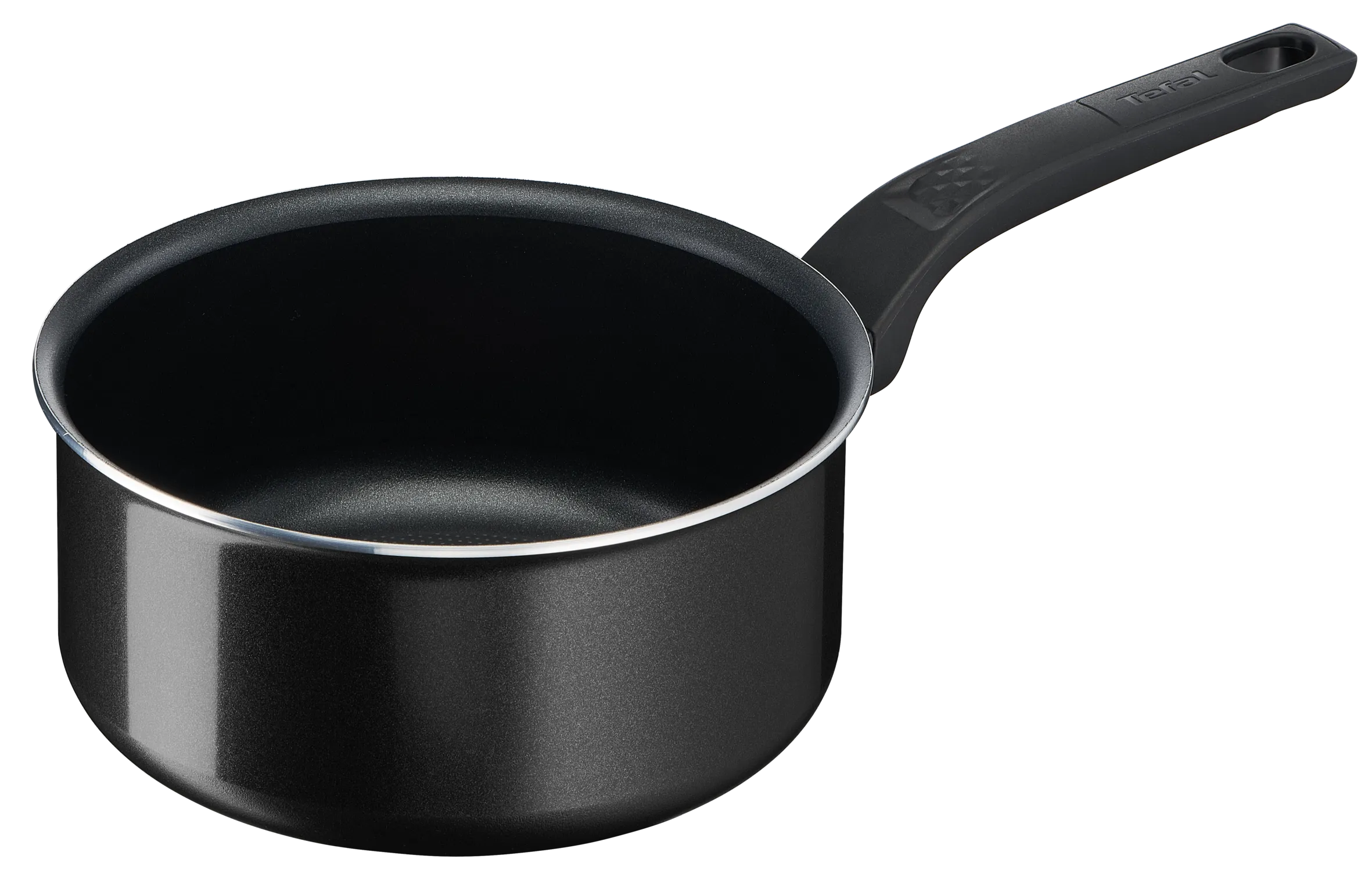 Tefal Simply Clean Non-Stick Saucepan 20cm/2.8L