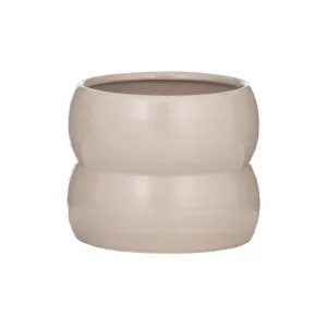 Zuri Pot